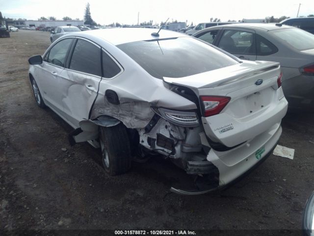 3FA6P0SU1GR134781  ford fusion 2015 IMG 2