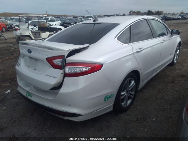 3FA6P0SU1GR134781  ford fusion 2015 IMG 3