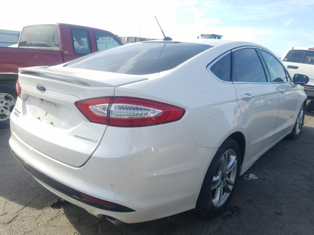 3FA6P0SU2GR225946  ford  2016 IMG 3