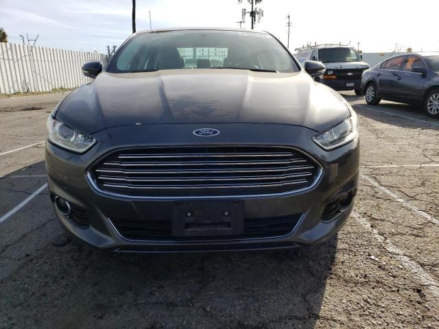 3FA6P0SU2GR229463  ford  2016 IMG 4