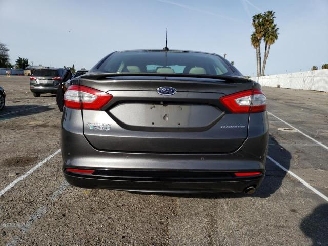 3FA6P0SU2GR229463  ford  2016 IMG 5