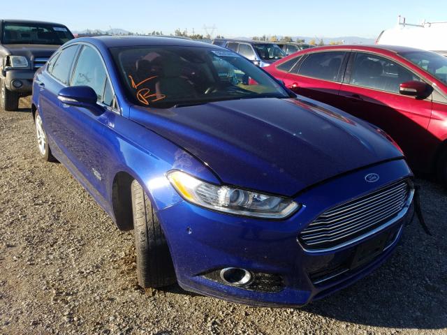 3FA6P0SU3GR144633  ford  2016 IMG 0