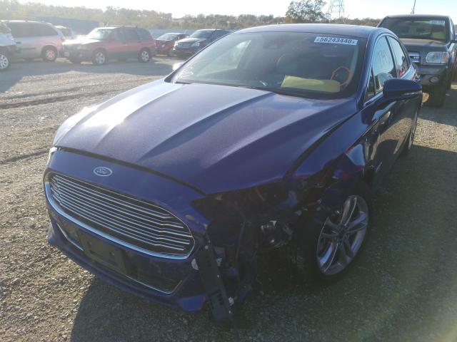 3FA6P0SU3GR144633  ford  2016 IMG 1