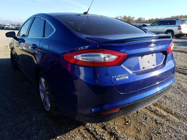 3FA6P0SU3GR144633  ford  2016 IMG 2