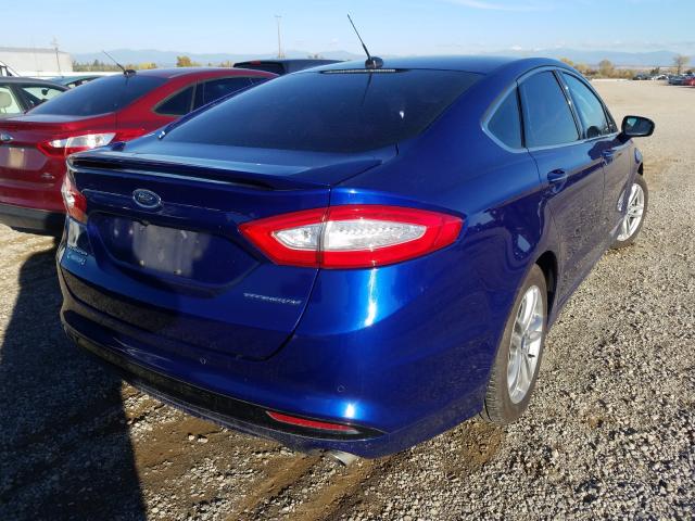 3FA6P0SU3GR144633  ford  2016 IMG 3