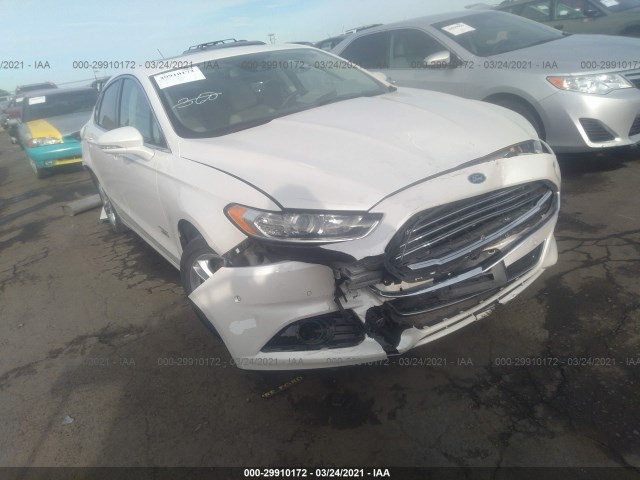 3FA6P0SU4FR281563  ford  2015 IMG 0