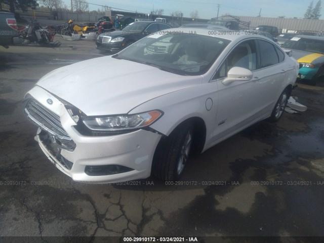 3FA6P0SU4FR281563  ford  2015 IMG 1