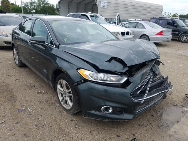 3FA6P0SU6GR138583  ford  2016 IMG 0