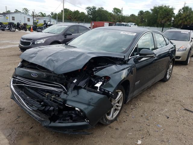 3FA6P0SU6GR138583  ford  2016 IMG 1