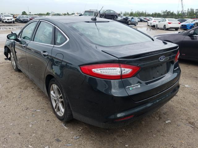 3FA6P0SU6GR138583  ford  2016 IMG 2