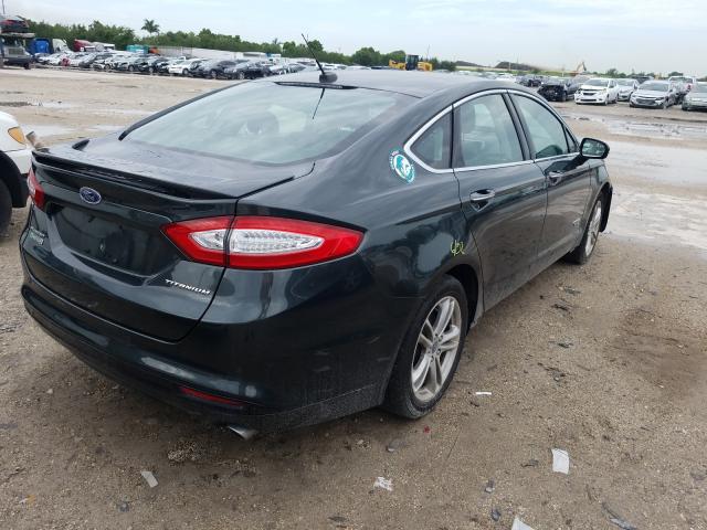 3FA6P0SU6GR138583  ford  2016 IMG 3