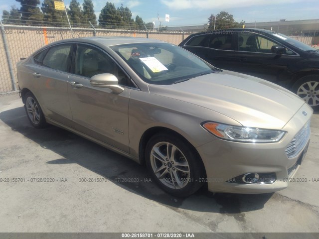 3FA6P0SU6GR173527  ford fusion 2015 IMG 0