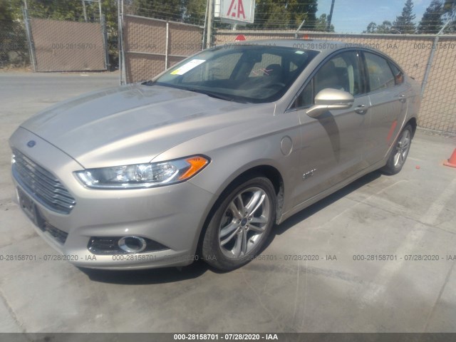 3FA6P0SU6GR173527  ford fusion 2015 IMG 1