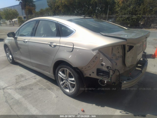 3FA6P0SU6GR173527  ford fusion 2015 IMG 2