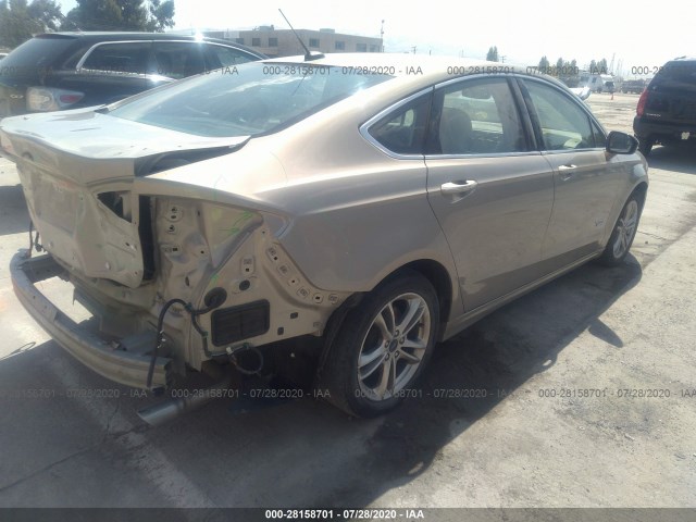 3FA6P0SU6GR173527  ford fusion 2015 IMG 3