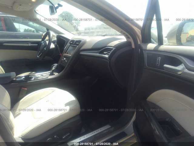 3FA6P0SU6GR173527  ford fusion 2015 IMG 4