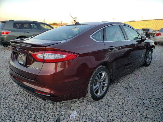 3FA6P0SU8FR265060  ford  2015 IMG 3