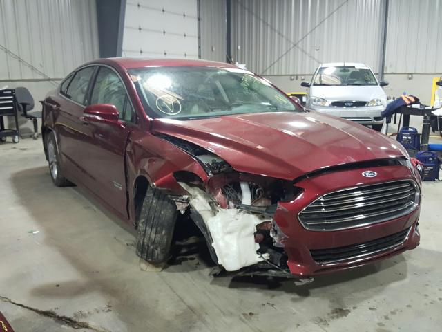 3FA6P0SU8GR111644  ford  2016 IMG 0