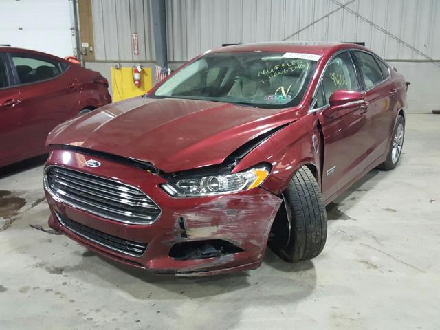 3FA6P0SU8GR111644  ford  2016 IMG 1