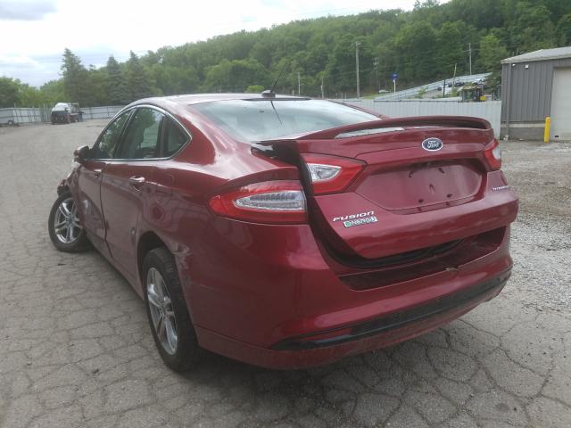 3FA6P0SU8GR111644  ford  2016 IMG 2