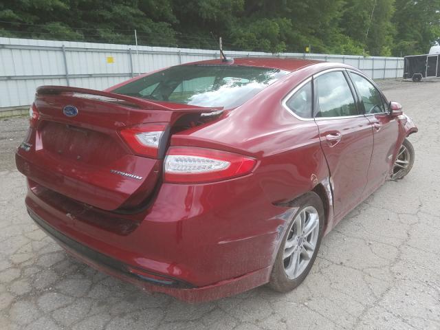 3FA6P0SU8GR111644  ford  2016 IMG 3