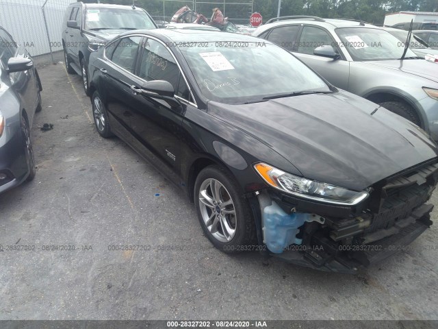 3FA6P0SUXFR242668  ford fusion 2015 IMG 0