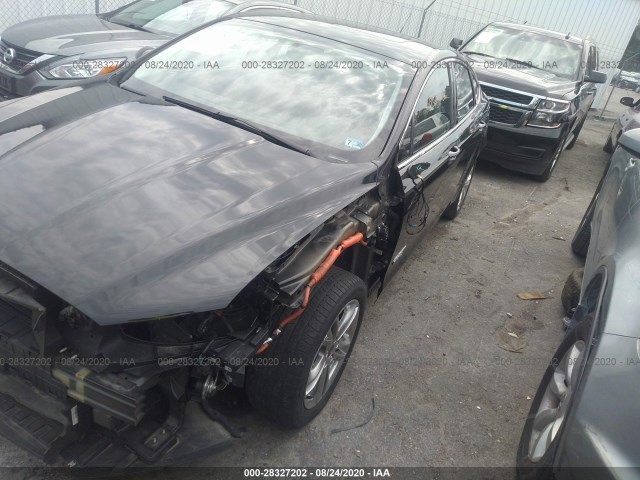 3FA6P0SUXFR242668  ford fusion 2015 IMG 1