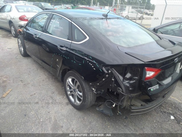 3FA6P0SUXFR242668  ford fusion 2015 IMG 2