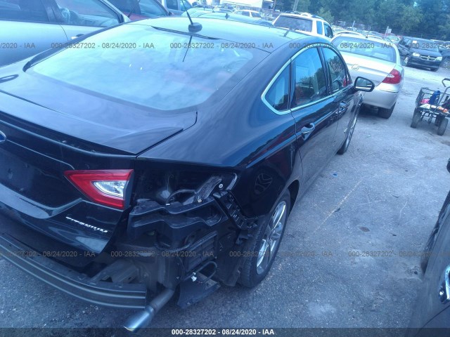 3FA6P0SUXFR242668  ford fusion 2015 IMG 3