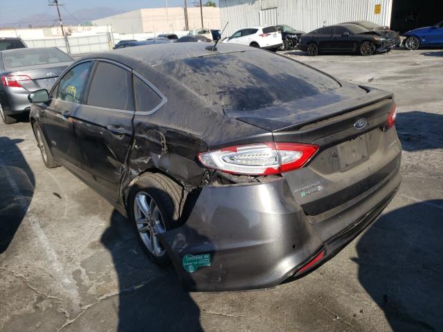 3FA6P0SUXFR284077  ford  2015 IMG 2
