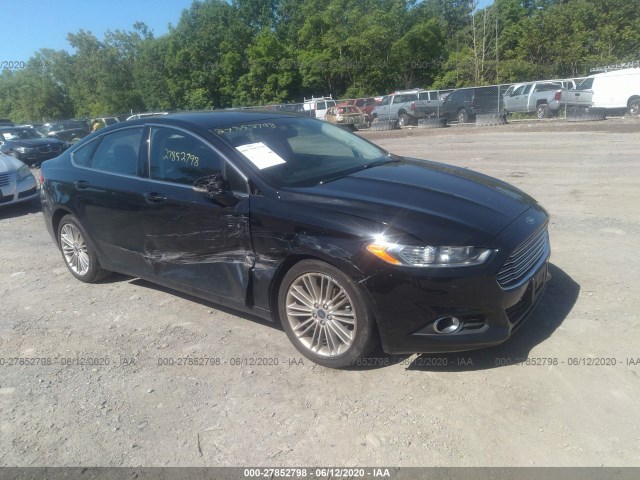 3FA6P0T90GR120803  ford fusion 2016 IMG 0
