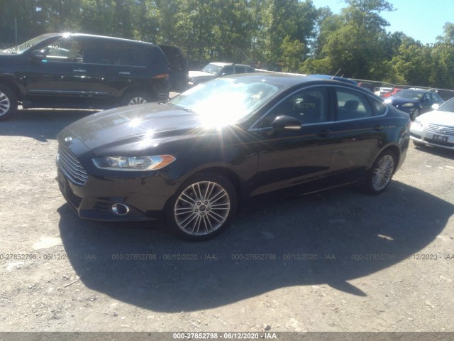 3FA6P0T90GR120803  ford fusion 2016 IMG 1