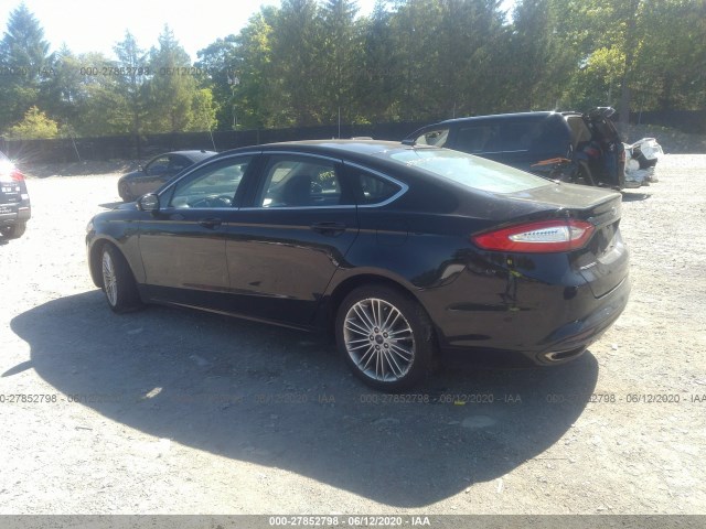 3FA6P0T90GR120803  ford fusion 2016 IMG 2
