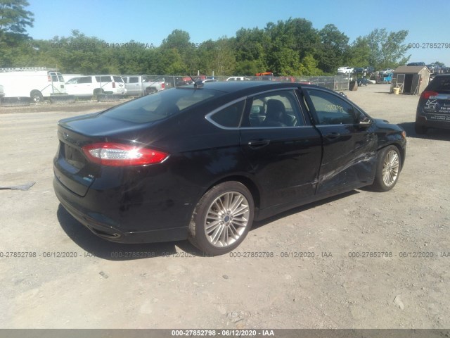 3FA6P0T90GR120803  ford fusion 2016 IMG 3