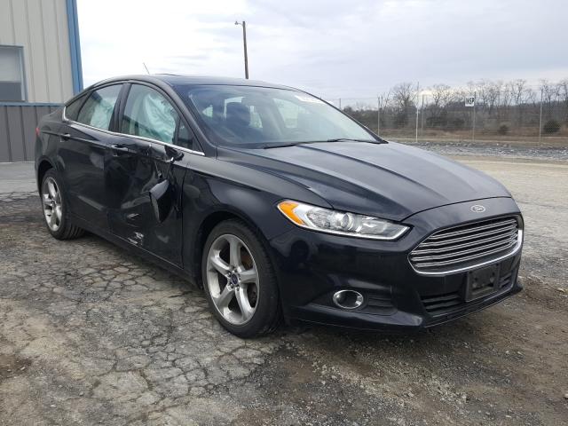 3FA6P0T90GR211733  ford  2016 IMG 0