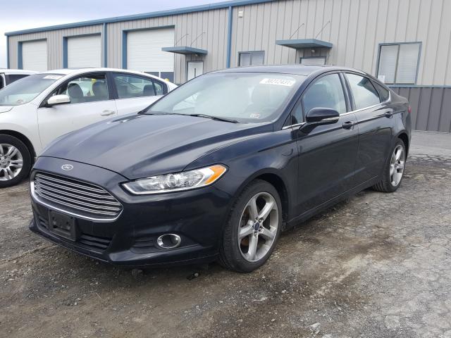 3FA6P0T90GR211733  ford  2016 IMG 1