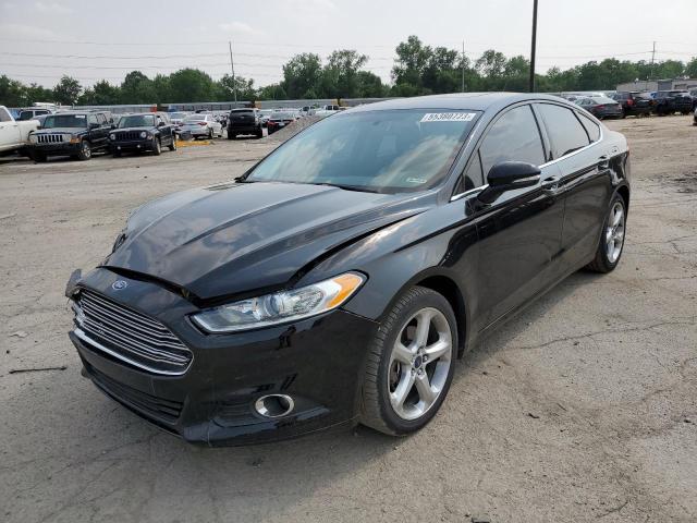 3FA6P0T91GR257622  ford fusion 2015 IMG 0