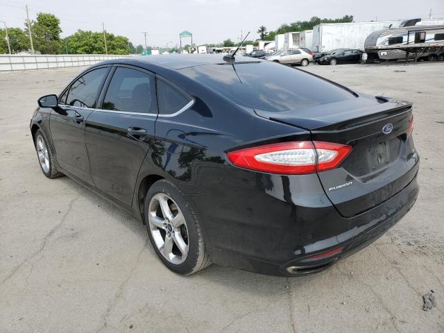 3FA6P0T91GR257622  ford fusion 2015 IMG 1