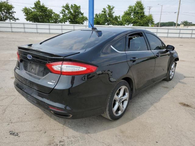 3FA6P0T91GR257622  ford fusion 2015 IMG 2