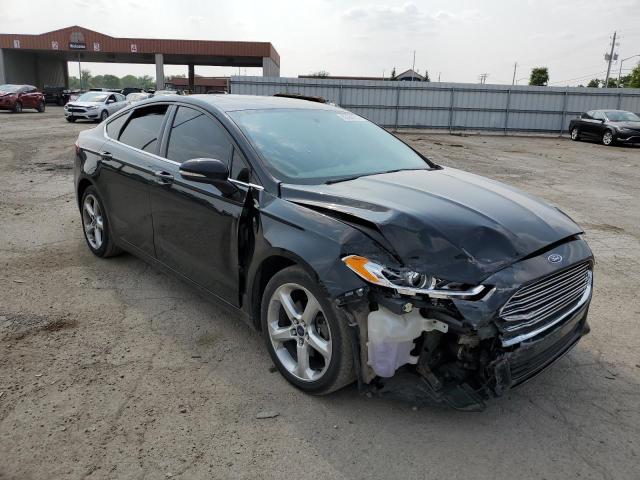 3FA6P0T91GR257622  ford fusion 2015 IMG 3