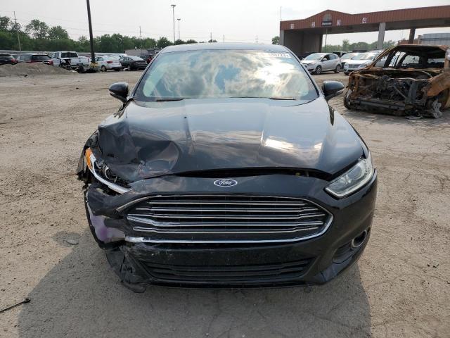 3FA6P0T91GR257622  ford fusion 2015 IMG 4