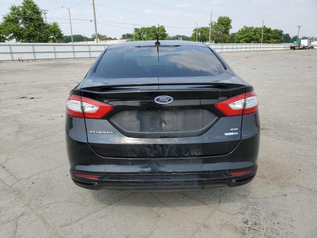 3FA6P0T91GR257622  ford fusion 2015 IMG 5