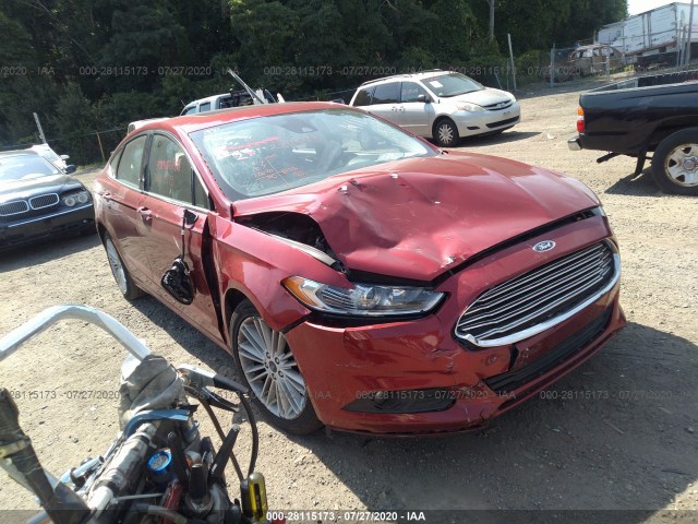 3FA6P0T92FR260527  ford fusion 2015 IMG 0