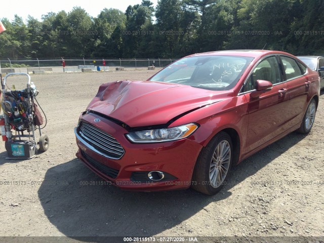 3FA6P0T92FR260527  ford fusion 2015 IMG 1