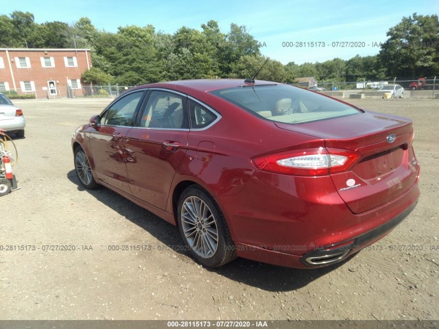 3FA6P0T92FR260527  ford fusion 2015 IMG 2