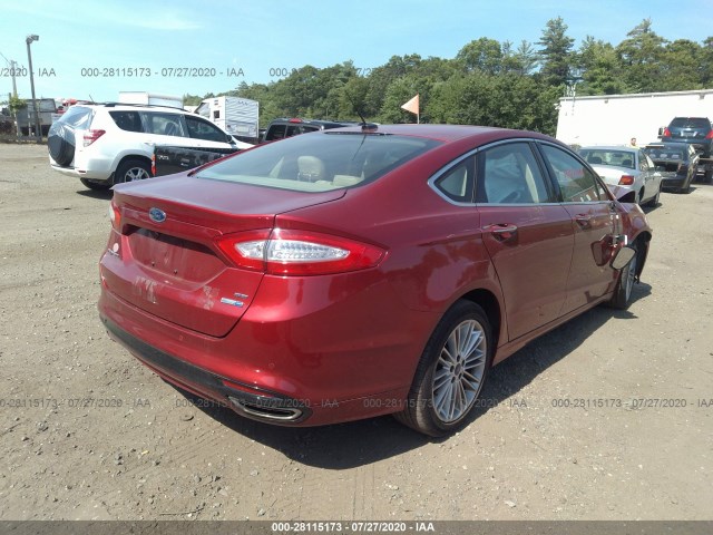 3FA6P0T92FR260527  ford fusion 2015 IMG 3