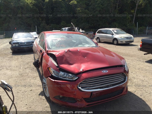 3FA6P0T92FR260527  ford fusion 2015 IMG 5