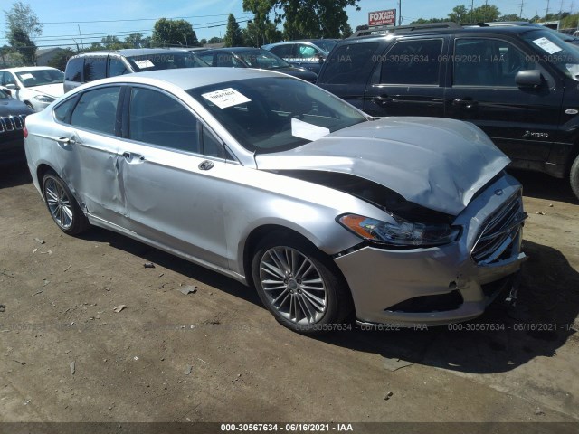 3FA6P0T92GR289768  ford fusion 2016 IMG 0