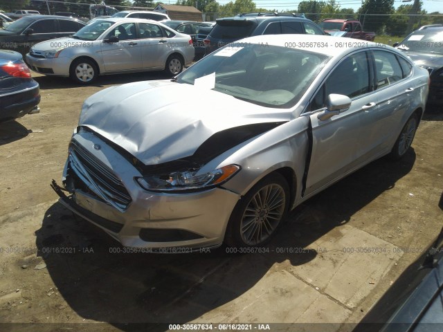 3FA6P0T92GR289768  ford fusion 2016 IMG 1