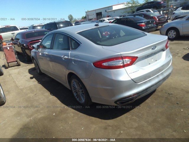 3FA6P0T92GR289768  ford fusion 2016 IMG 2